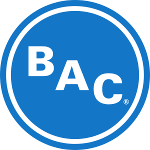 Baltimore Aircoil Company (BAC)