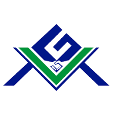 Genvamex