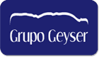 Grupo Geyser