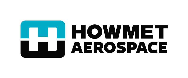 Howmet Aerospace