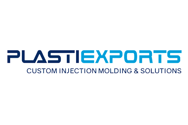 Plastiexports