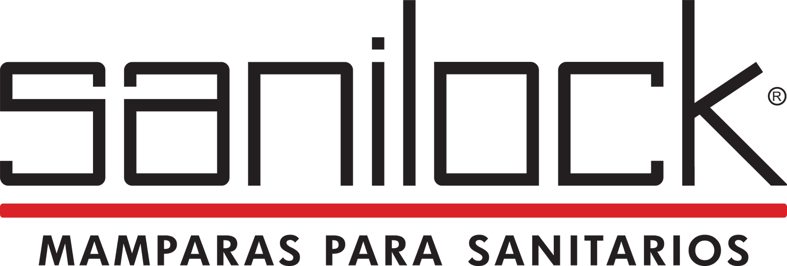 Sanilock
