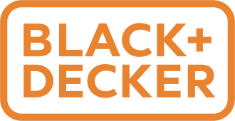 Black & Decker