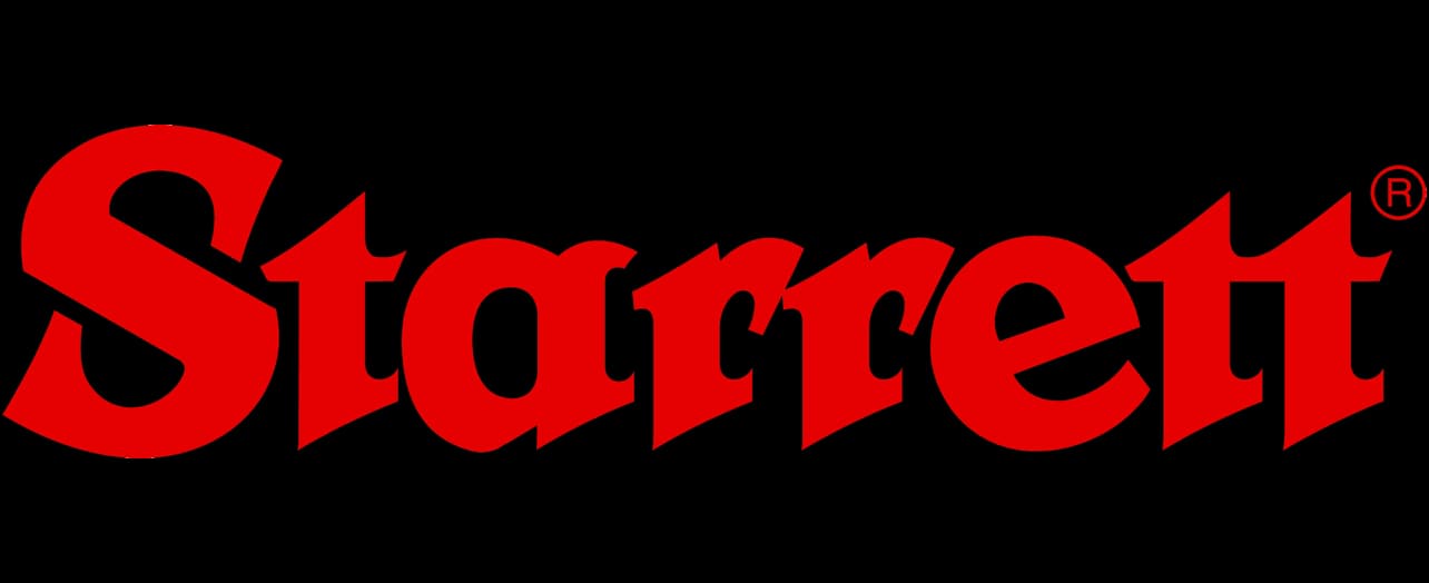 Starrett