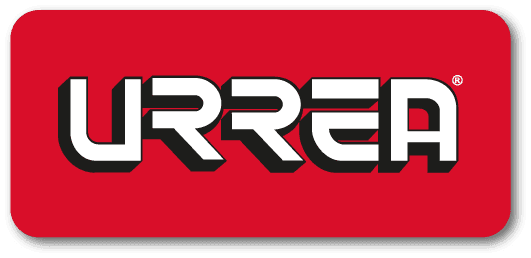 Urrea