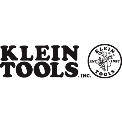 Klein Tools