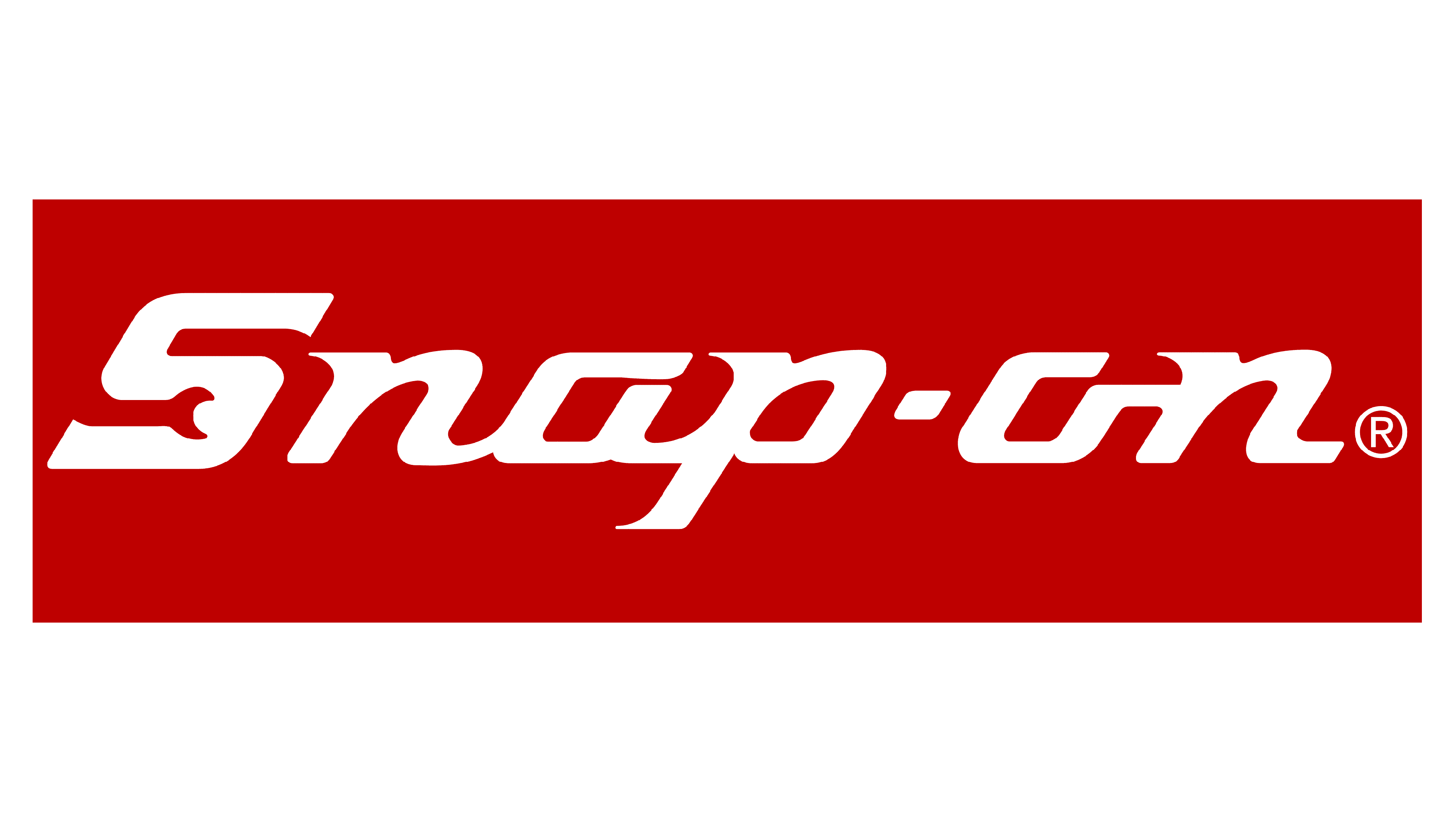 Snap-on