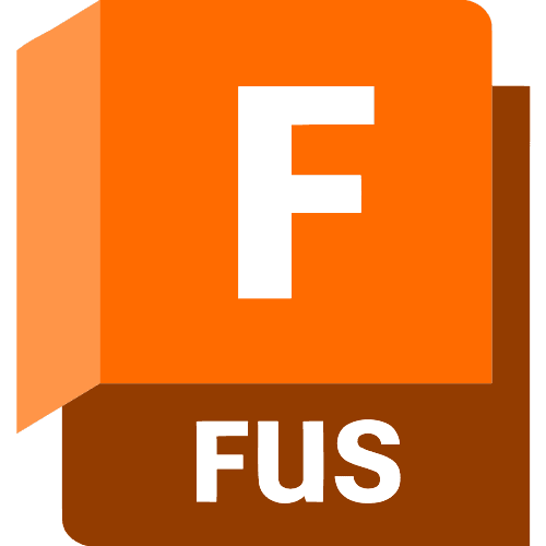 AutoDesk Fusion 360
